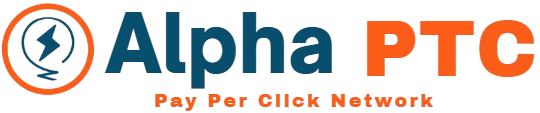 logo not found